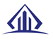 jinzhou youth elements inn Logo